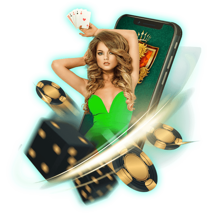 รายละเอียดในการสมัครสมาชิก