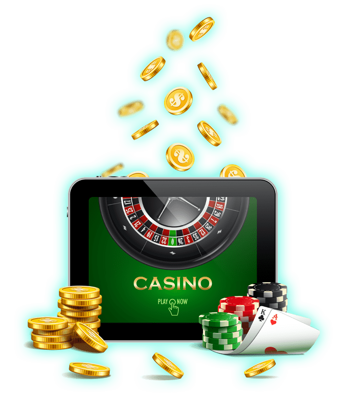 อุปกรณ์พกพา