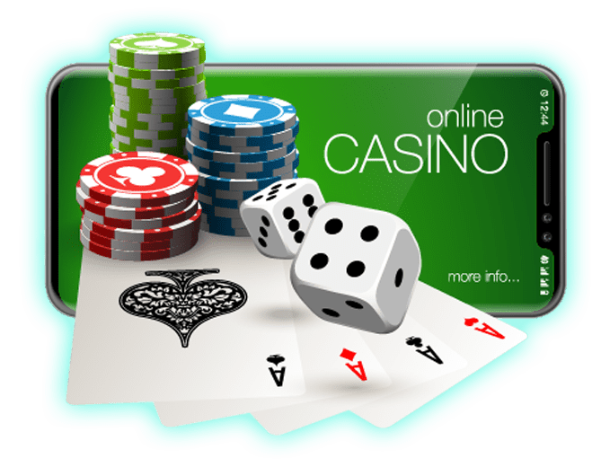 เว็บไซต์ตรงไม่ผ่านเอเย่นต์