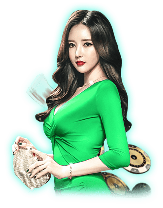 ตอบกลับทุกข้อสงสัย