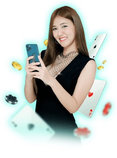 บาคาร่าออนไลน์