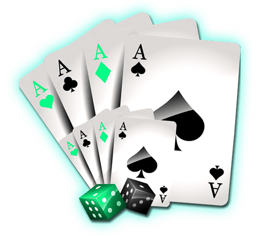 เกมไพ่ที่ได้รับความนิยม