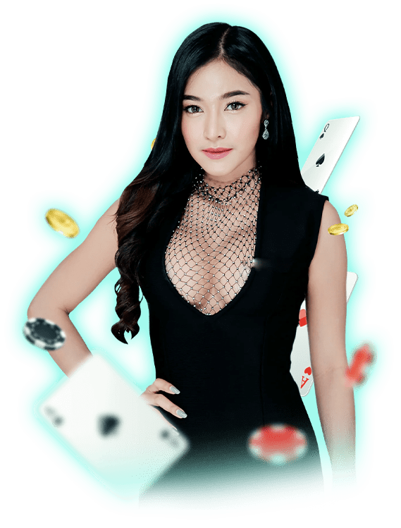 บริการบาคาร่า 