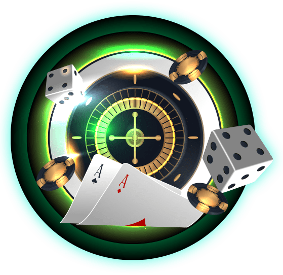 หลากหลายกับค่ายเกมดัง