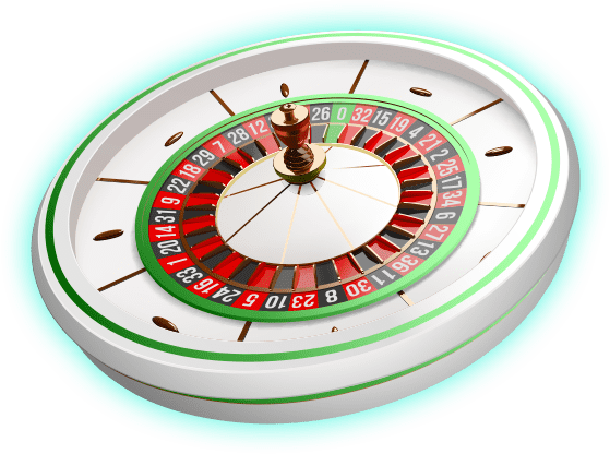 รูเล็ตออนไลน์ 