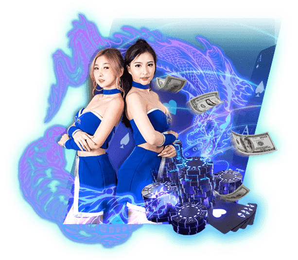 หลากหลายค่ายเกม