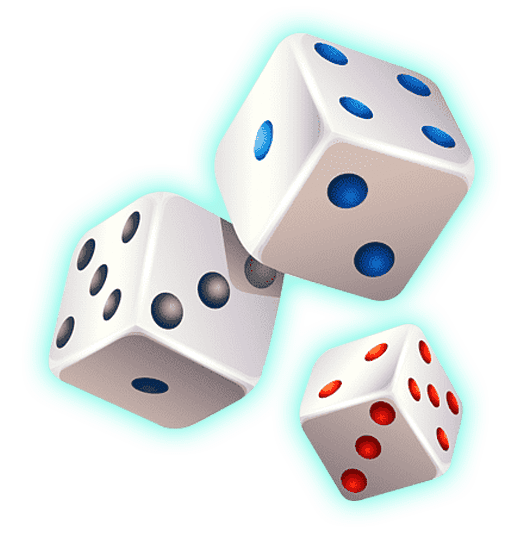 ลูกเต๋า