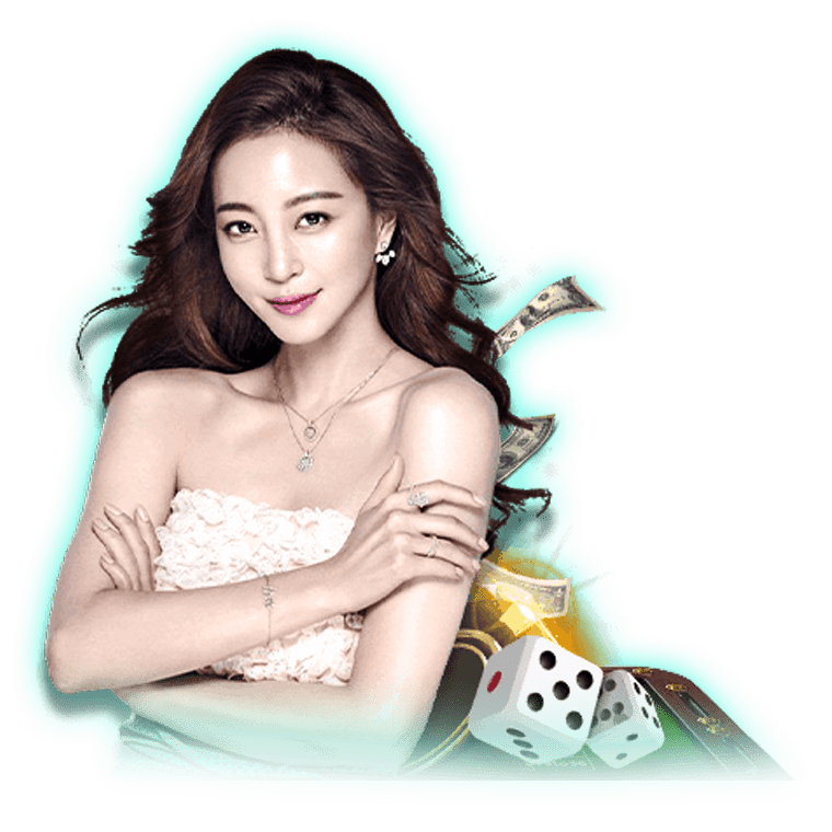 รูปแบบของการเล่น ไฮโลออนไลน์ 