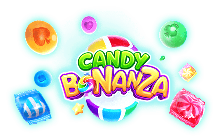 สัญลักษณ์