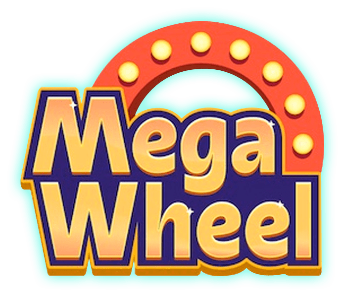 123คาสิโน